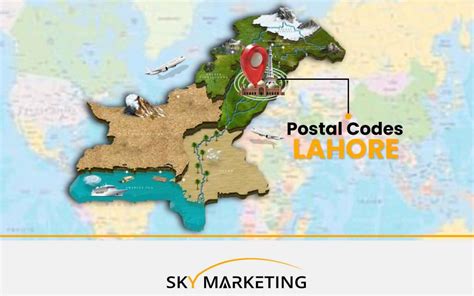 042 code of which city|Area Code of Lahore, Pakistan .